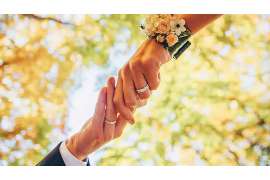 项城私家调查：婚前同居怀孕要求赔偿的纠纷